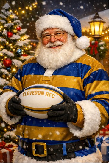 Christmas and New Year Opening Times