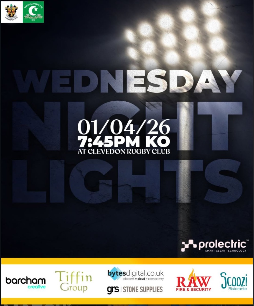 Bristol Combination Vase Semi-Final