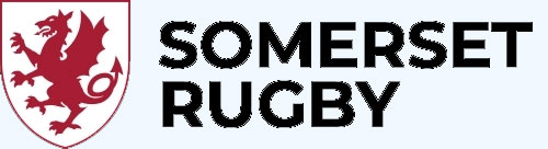 Somerset County Vase Final