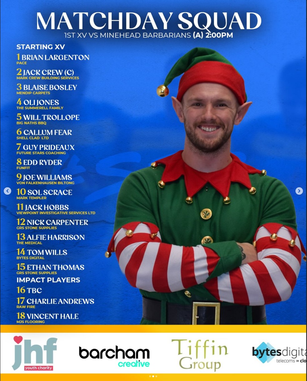 v_minehead_barbarians